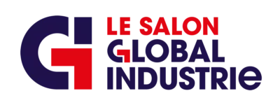 global industrie logo