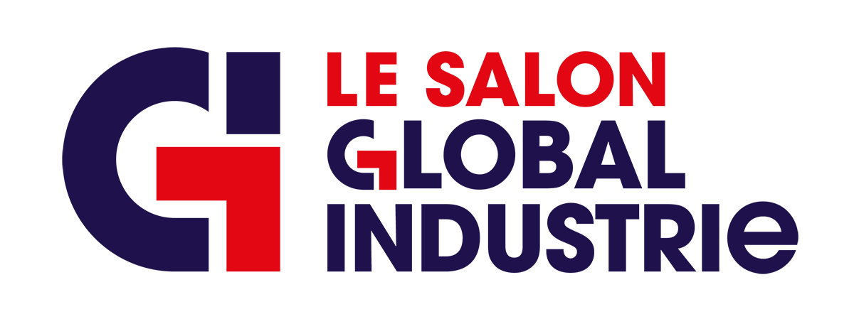 global industrie logo